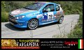 78 Peugeot 206 RC Lunardi - Ranno (2)